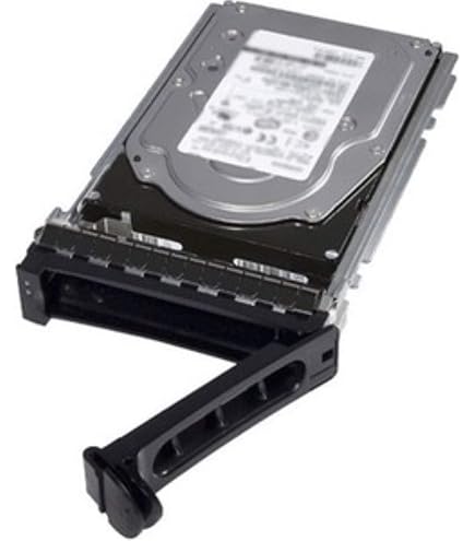 Amazon.com: HGST HUH728080AL4200 3.5