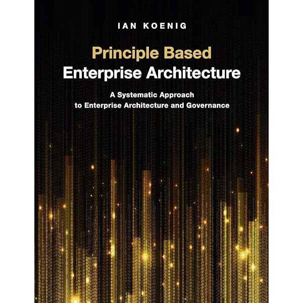 The Organization and Architecture of 〜洋書 The Organization and Architecture of Innovation: Managing