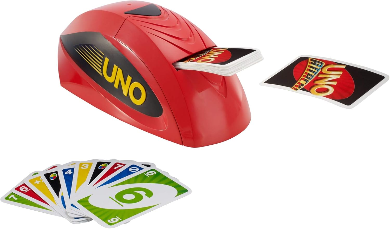 precio de uno juego de mesa