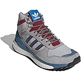 adidas mens Sneaker