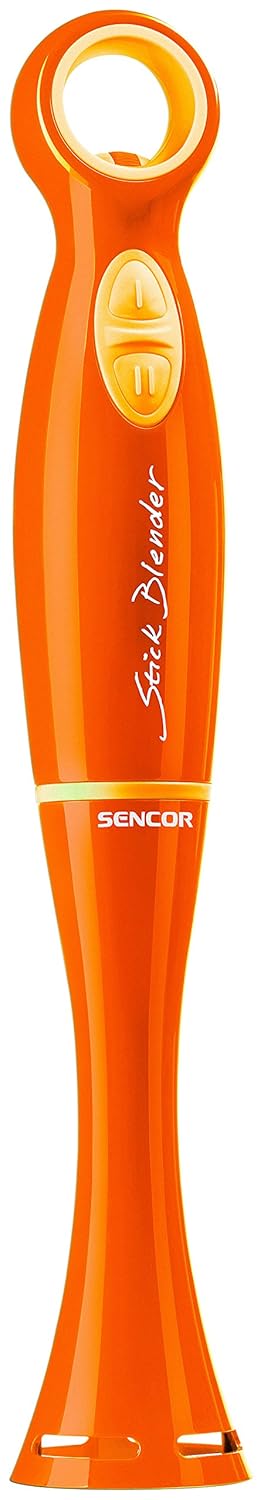 Best sencor® hand blender