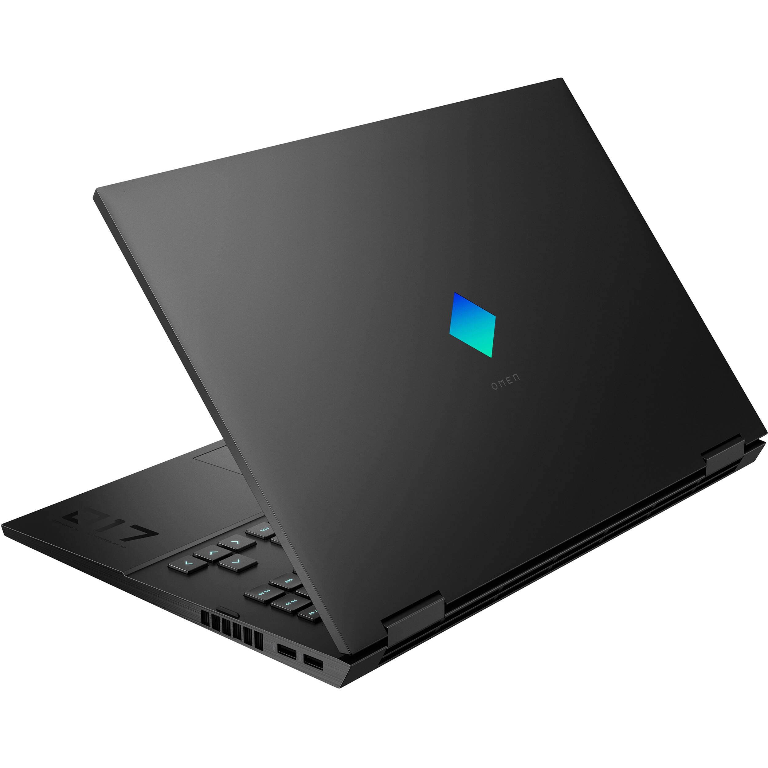 HP OMEN 17 17.3