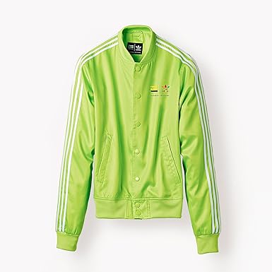 veste pharrell williams adidas