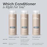 Paul Mitchell The Conditioner 300ml Hair Smoothing Moisturizer Reduces Static view 7