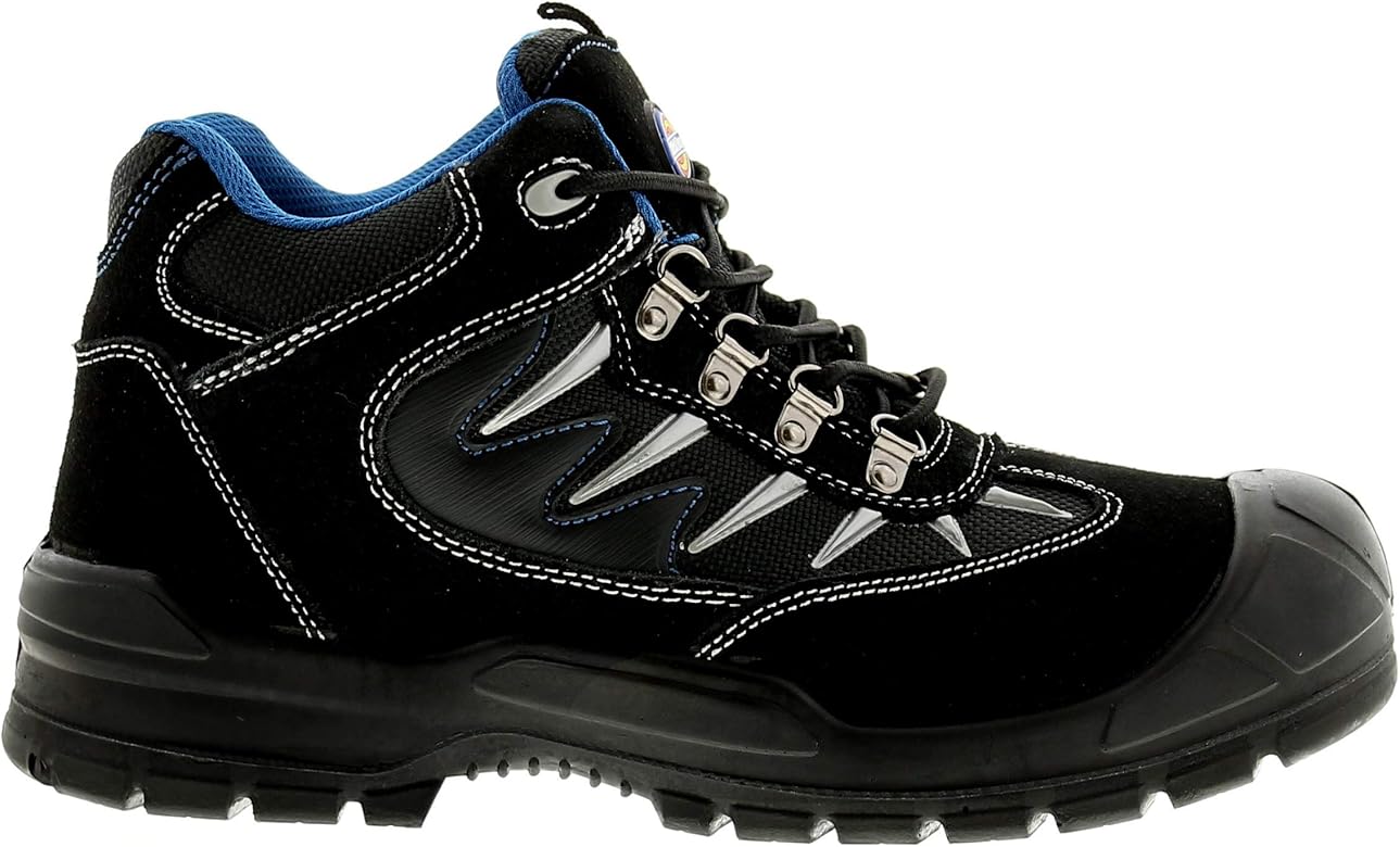 dickies storm 2 safety boots