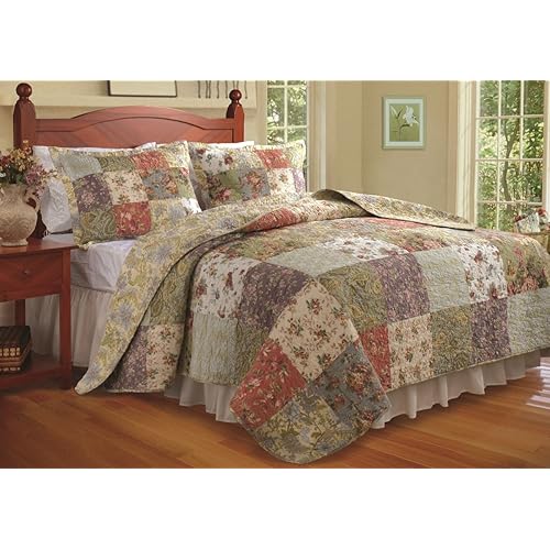 Heavy Quilt: Amazon.com