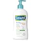Cetaphil Baby Daily Lotion with Organic Calendula |Vitamin E | Sweet Almond & Sunflower Oils |13.5 Fl. Oz