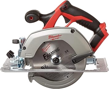 Milwaukee 2630-20 featured image 2