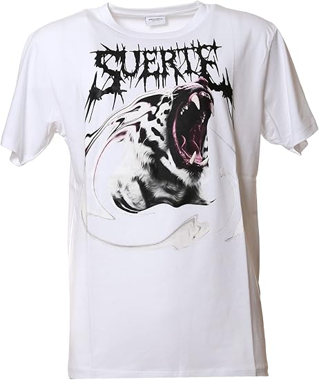 maglia marcelo burlon amazon