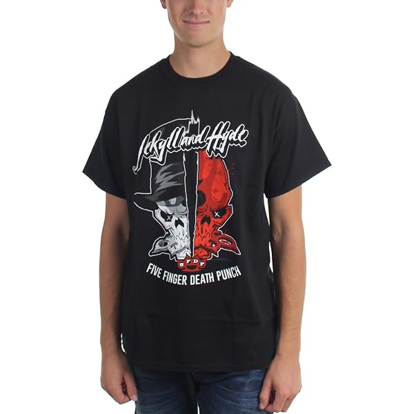 Cotton Graphic Tee The Beatles T Shirt 1968 Live On Stage Photo Band Logo Official Beatles Band Tee