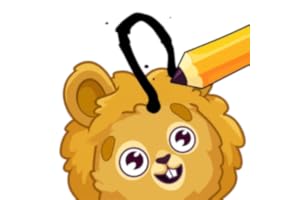 Complete Puzzle DOP: Draw One Part