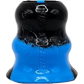 Grip-N-Rip II Softball Bat Taper Non-Slip Ergonomic Grip for Secure Hold Durable &amp; Long-Lasting Easy Installation Fits Most Softball Bats Ideal for Enhanced Comfort &amp; Performance