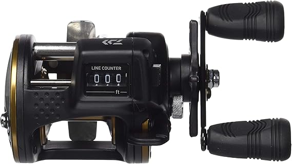 daiwa sealine sg47lc3b