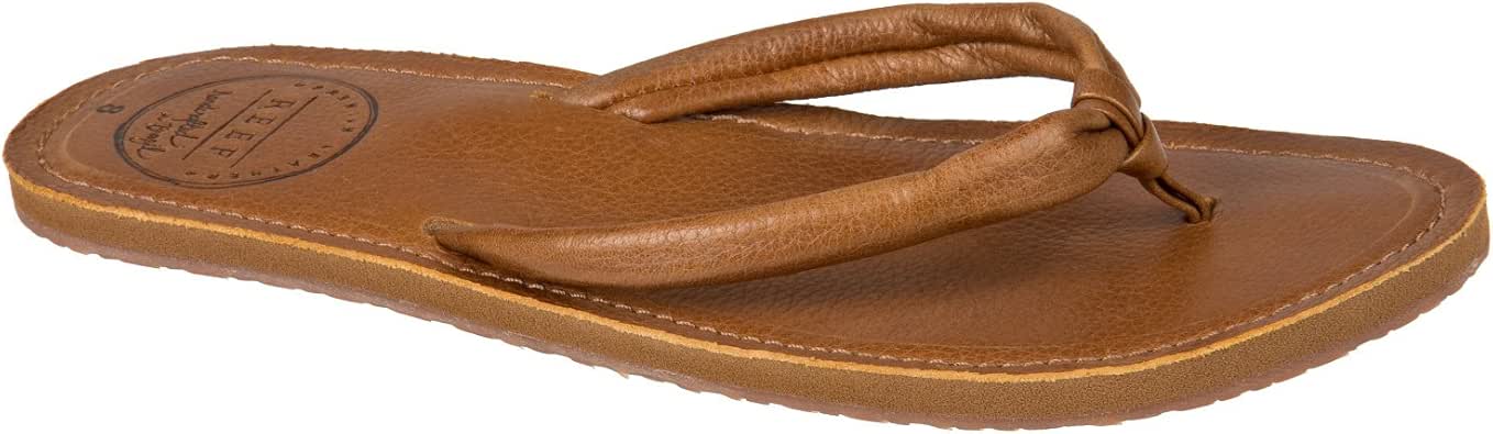 vionic high tide platform
