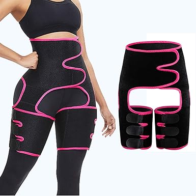 number 1 selling waist trainer