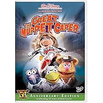 kermit 50th anniversary