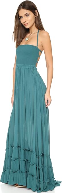 free people extratropical