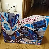 カスタマー画像