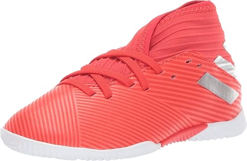 adidas indoor soccer shoes amazon