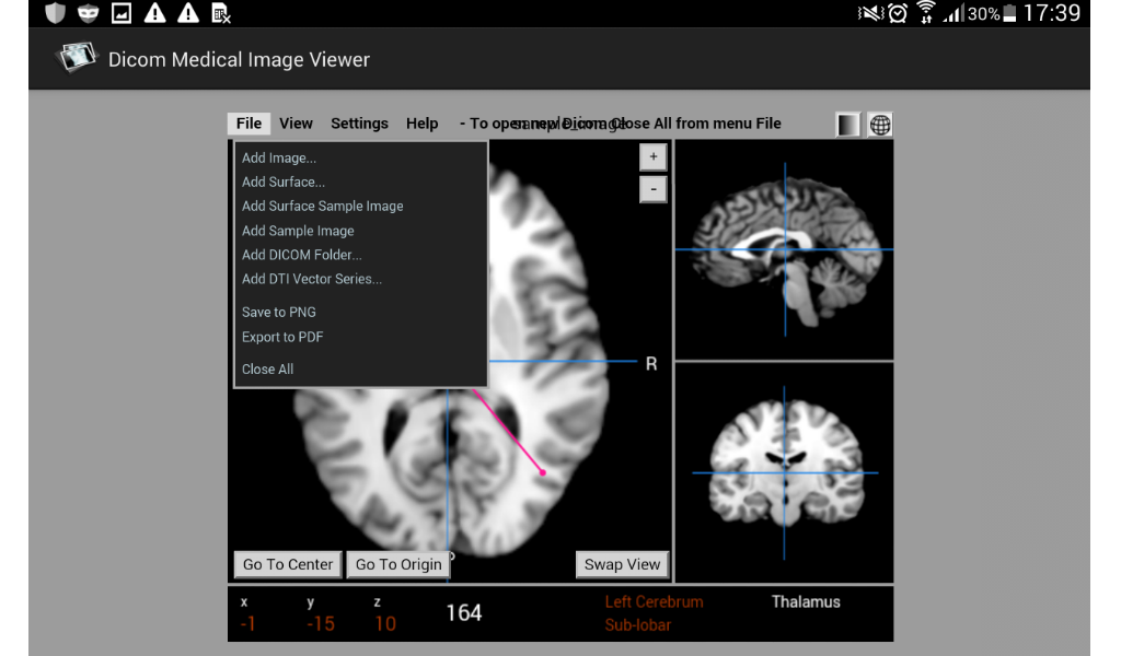 Medical Image ViewerAmazon.inAppstore for Android