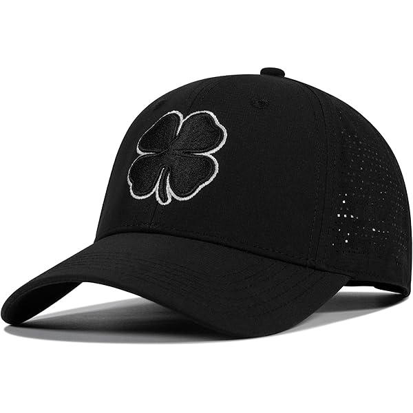 Cappello Da Baseball Hillary Clinton 2024 Per Uomo E Donna: Berretto In Denim Lavato Unisex, Regolabile E Traspirante