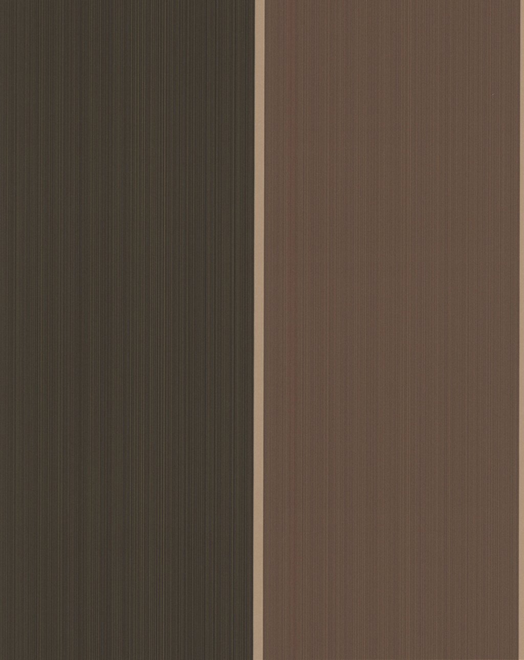 Graham & Brown Imperial Wallpaper Brown / Black