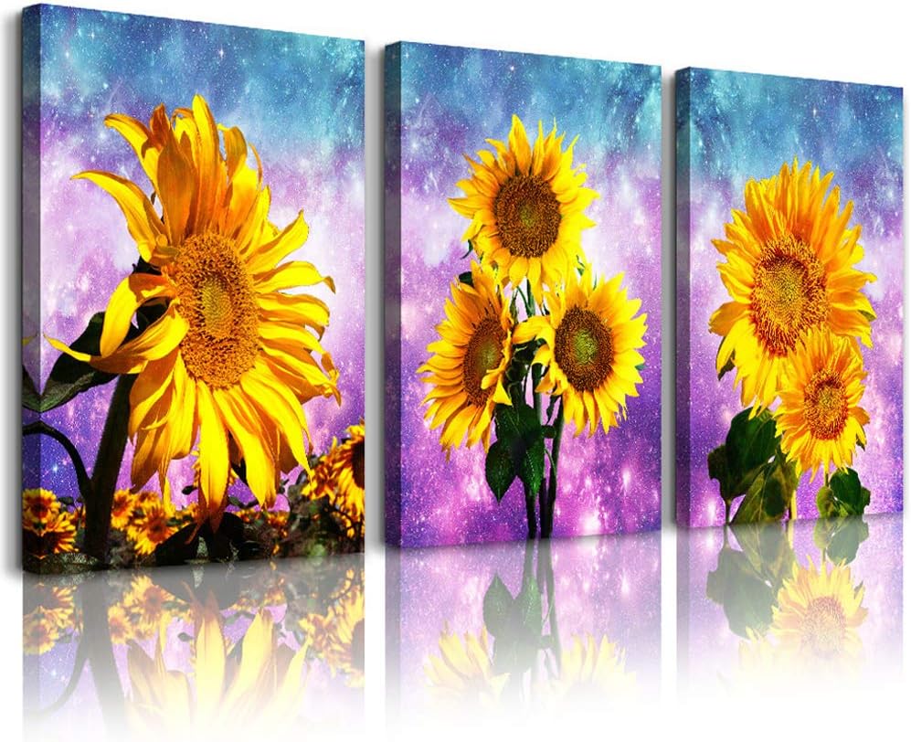 Best  Painting For Home Decor