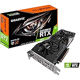 Amazon Com Asus Geforce Rtx 70 Overclocked 8g Evo Gddr6 Dual Fan Edition Vr Ready Hdmi Dp 1 4 Dvi D Gaming Graphics Card Dual Rtx70 O8g Evo Computers Accessories Amazon Com Asus Geforce Rtx 70 Overclocked 8g Evo Gddr6 Dual Fan Edition Vr Ready Hdmi Dp 1 4 Dvi D Gaming Graphics Card Dual Rtx70 O8g Evo Computers Accessories