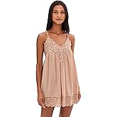 Free People womens Fiona Slip