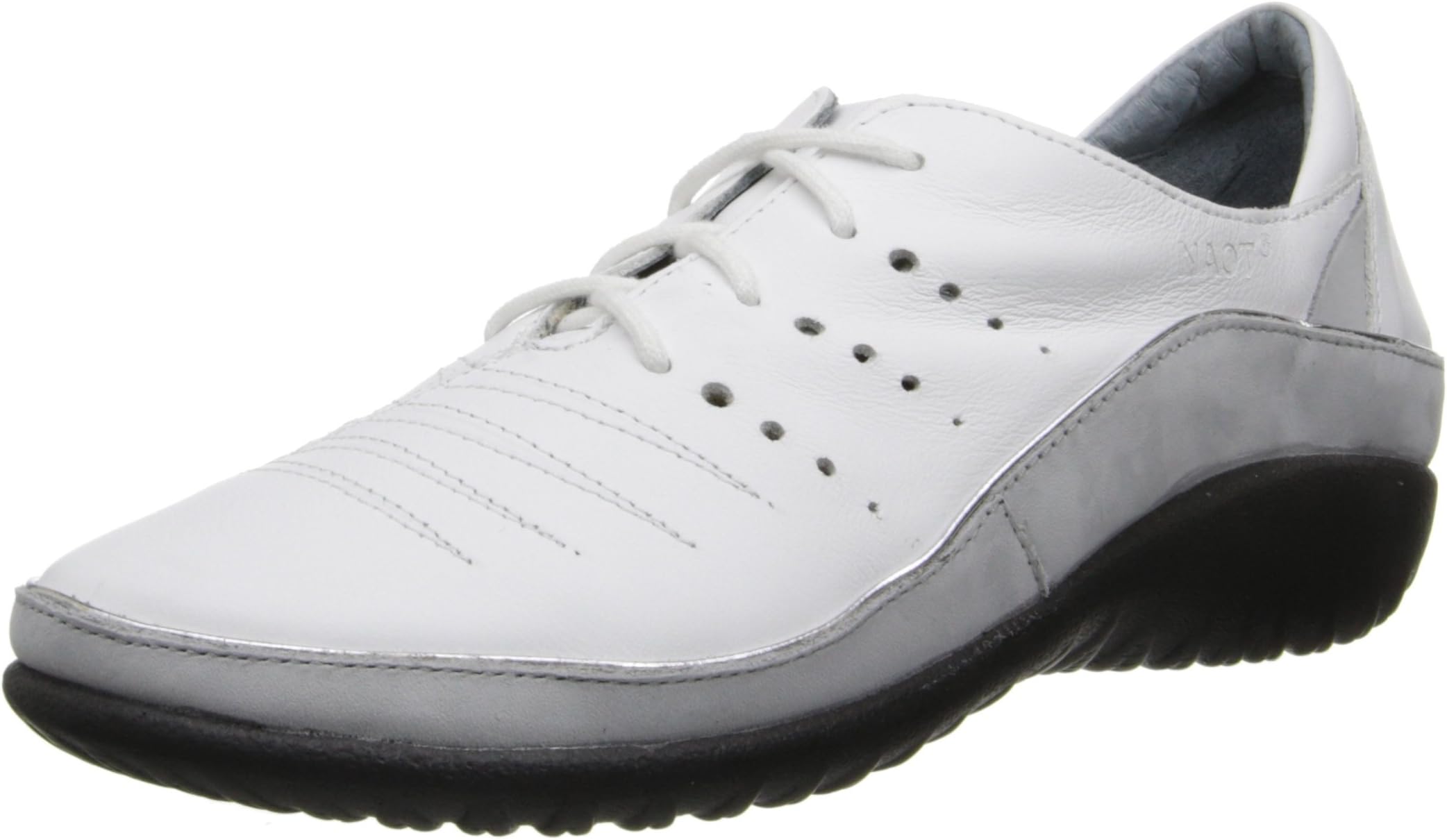 Naot Women's Kumara Flat