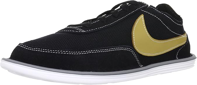 戦艦 乳 墓地 Nike シューズ インスピ レーション ワッフル Winebookclub Org