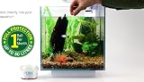Evolution Aqua Pure Aquarium Waste Remover 15 Ball Tub view 4