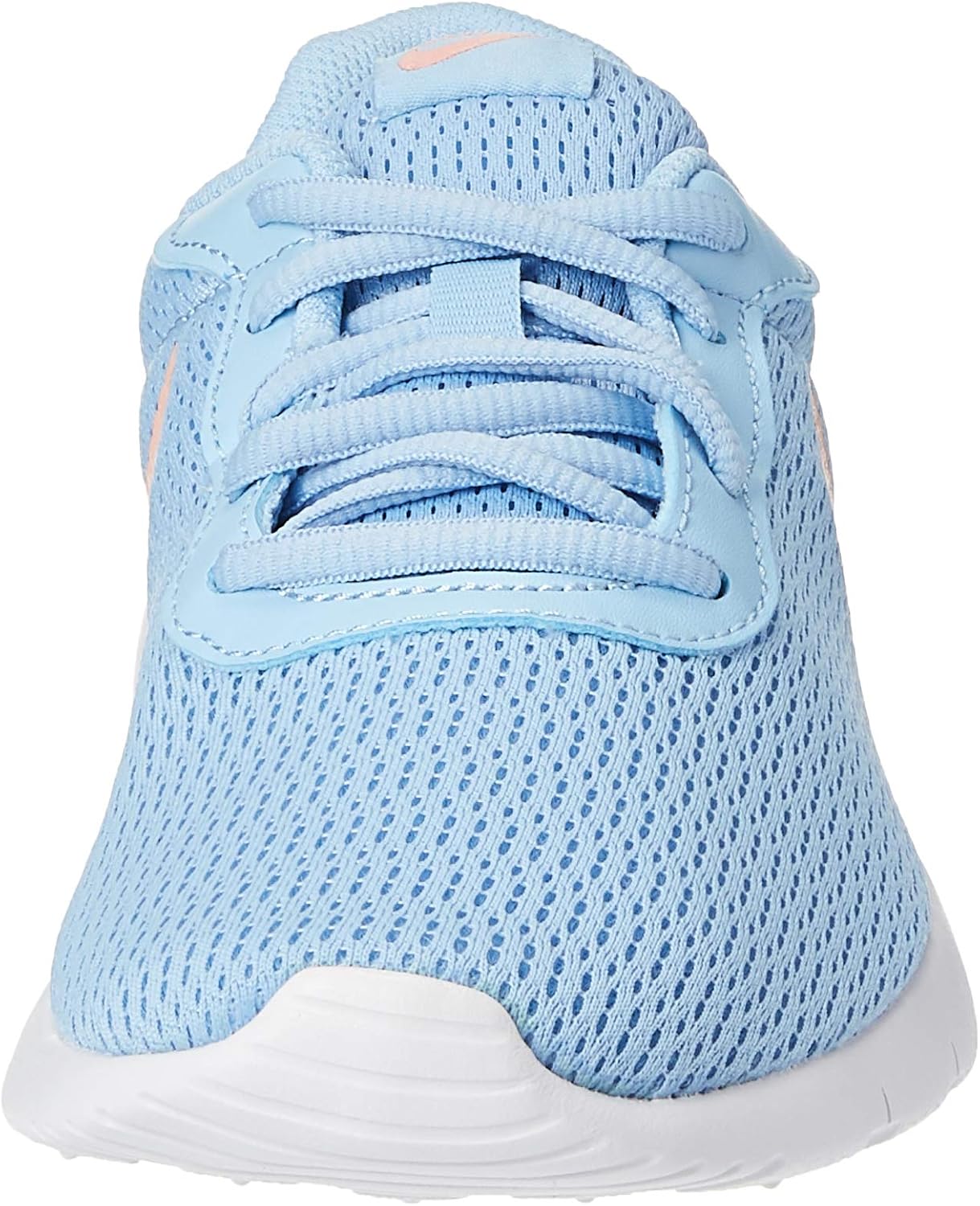  | NIKE Older Kids' Tanjun Sneakers | Running