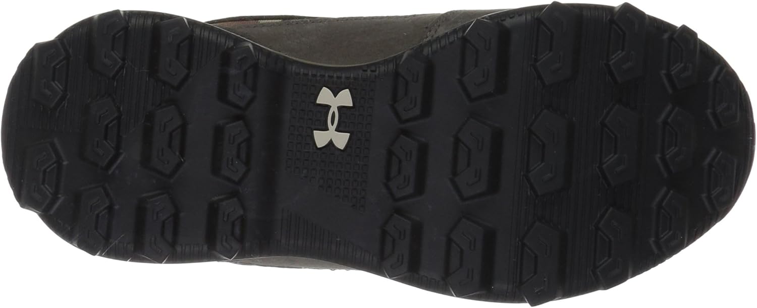 under armour bozeman boots