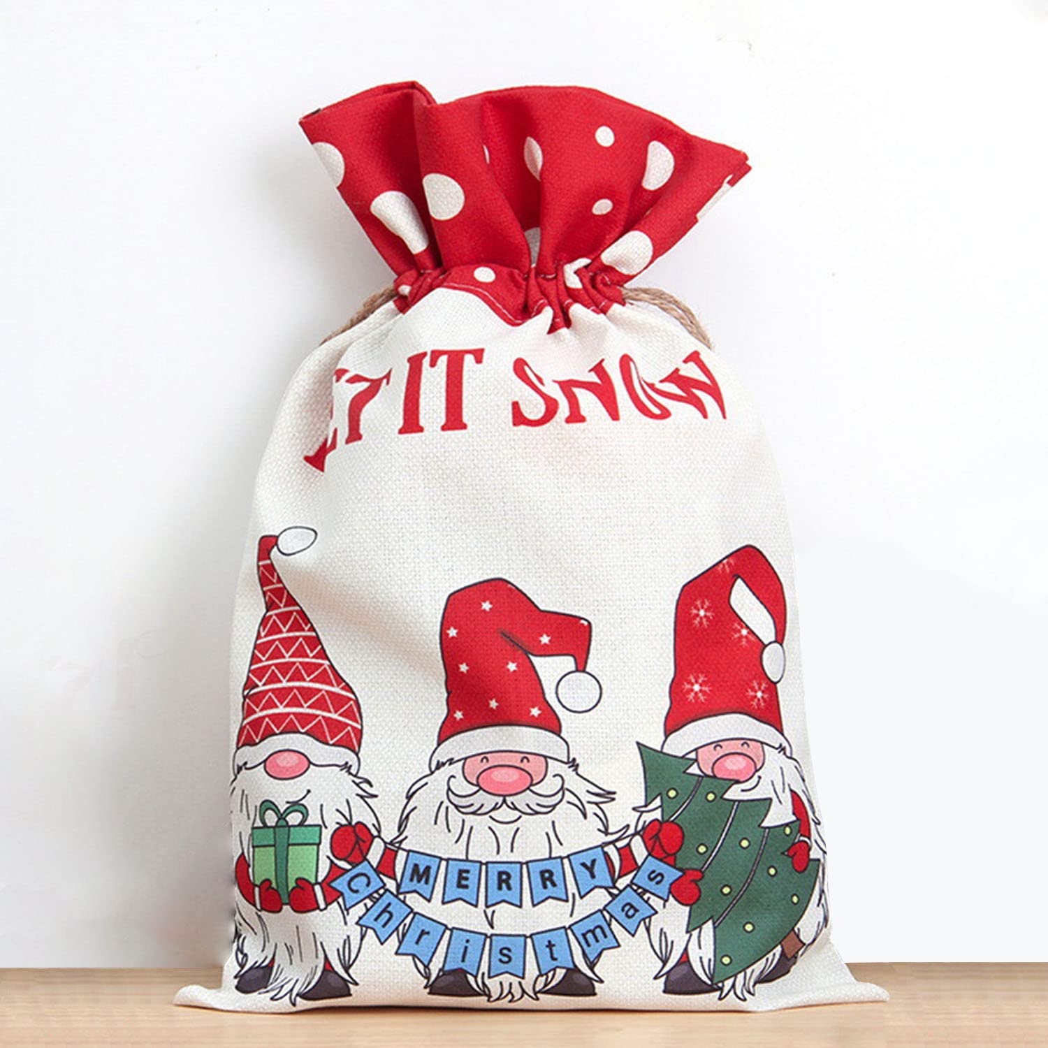 ラッピング材の商品画像