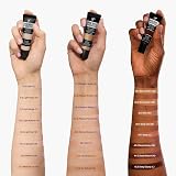 IT Cosmetics Bye Bye Under Eye Concealer Highly Pigmented Water-Resistant view 5