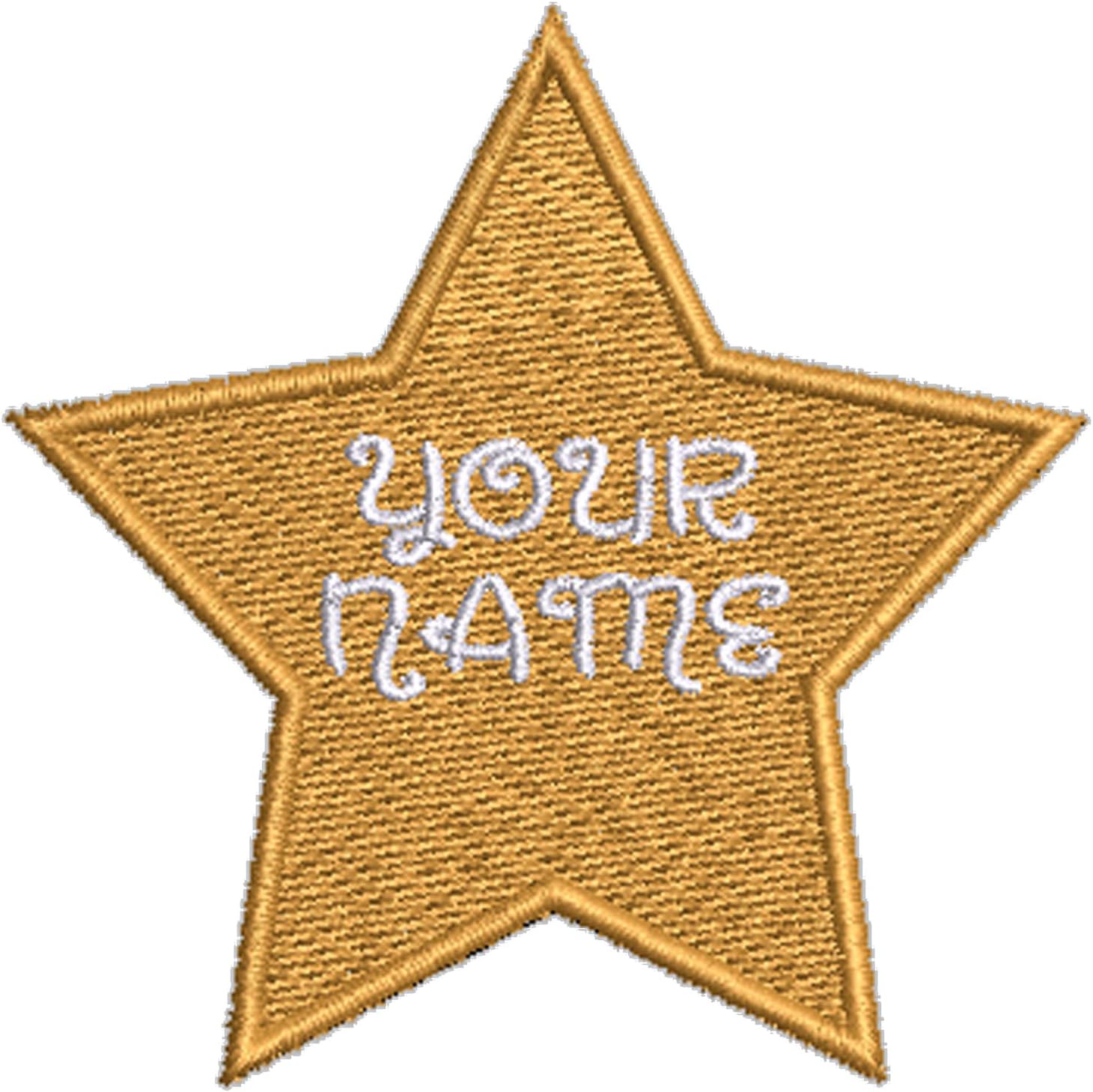 Mixed Media - Custom