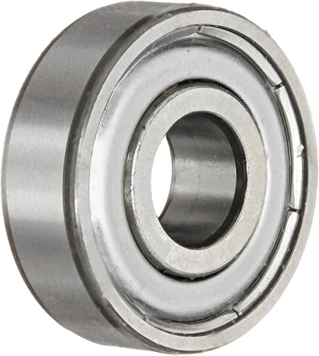 Подшипник 625 skf