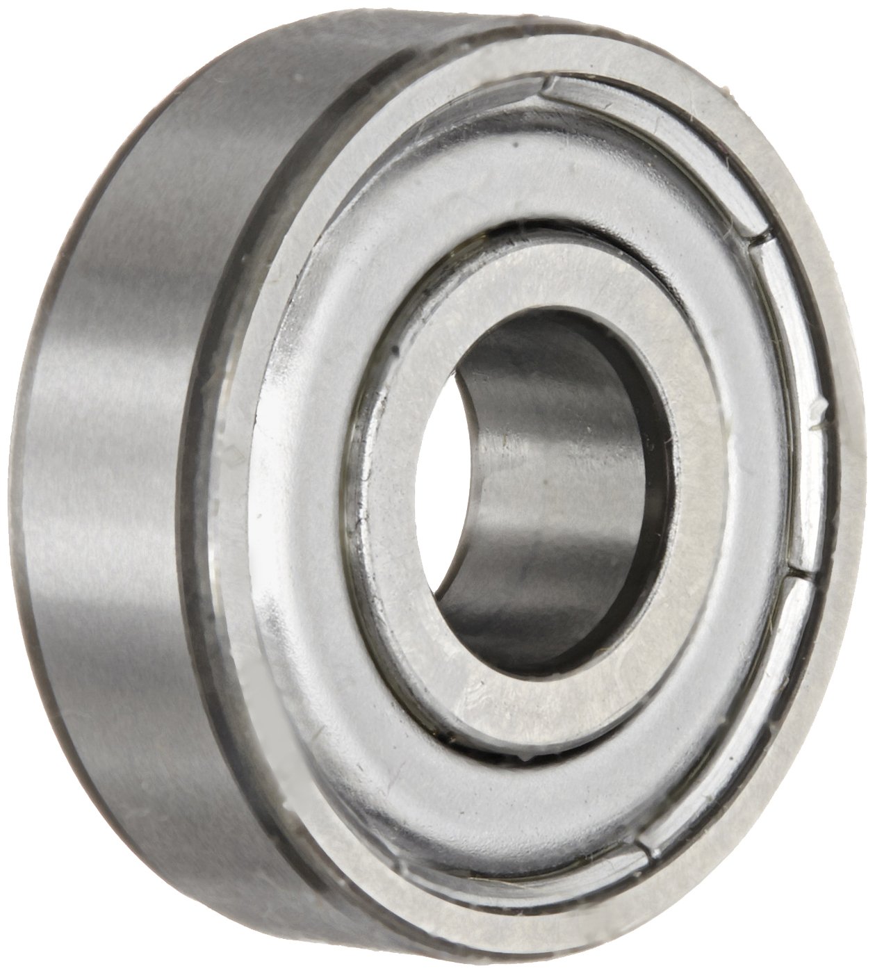 SKF 625Z Radial Deep Groove Ball Bearing, 5 ID, Bearing steel Amazon