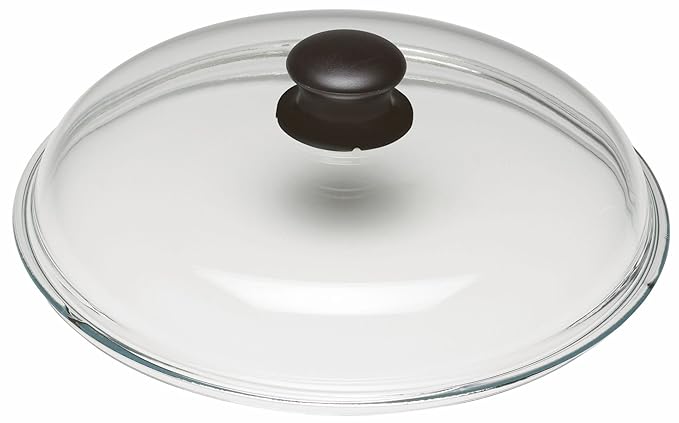 Ballarini Transparenter Glasdeckel T03 28 cm 333302.28