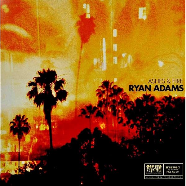 Amazon.com: Amazons: CDs y Vinilo