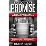 Amazon Com Chosen But Free 9780764225215 Geisler Norman L Books