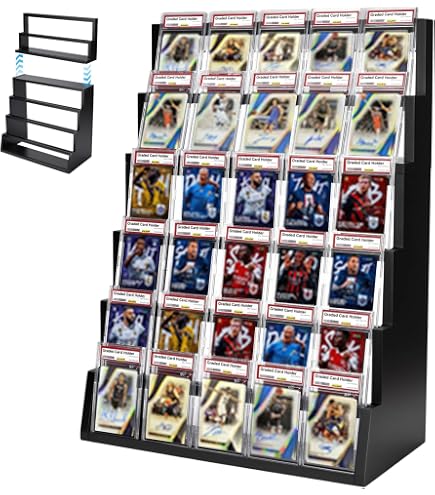 Amazon.com: Wildstorm Gallery Trading Cards : Toys & Games