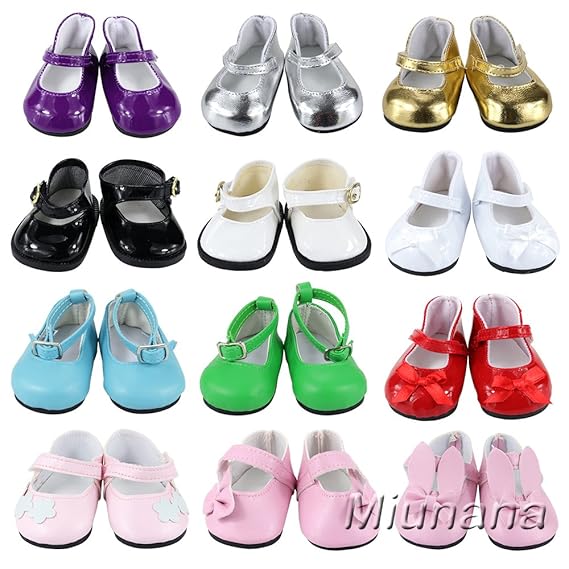 diseños de barbie para cumpleaños