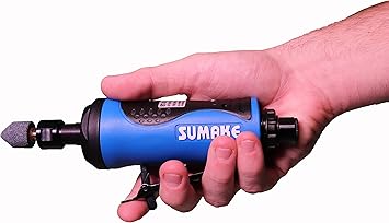 https://images-na.ssl-images-amazon.com/images/I/71YTifJDlsL._AC_SX355_.jpg
