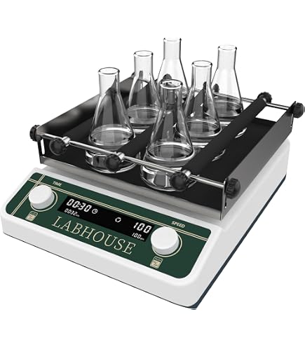 Amazon.com: Yamato Scientific MK201D Series MK Rotary and