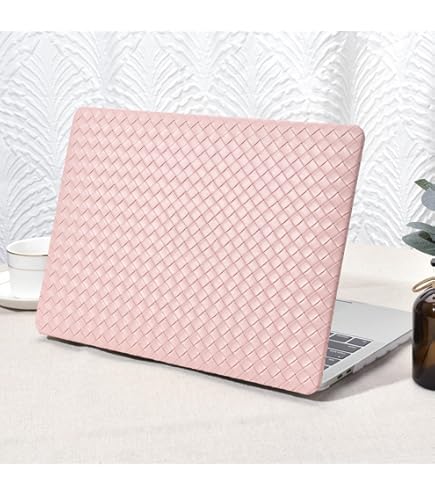 Win・Office付属♪〜Mac Book Pro 13-inch ⭐︎指紋認 Win・Office付属