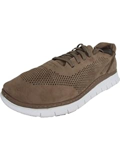 vionic edie sneaker