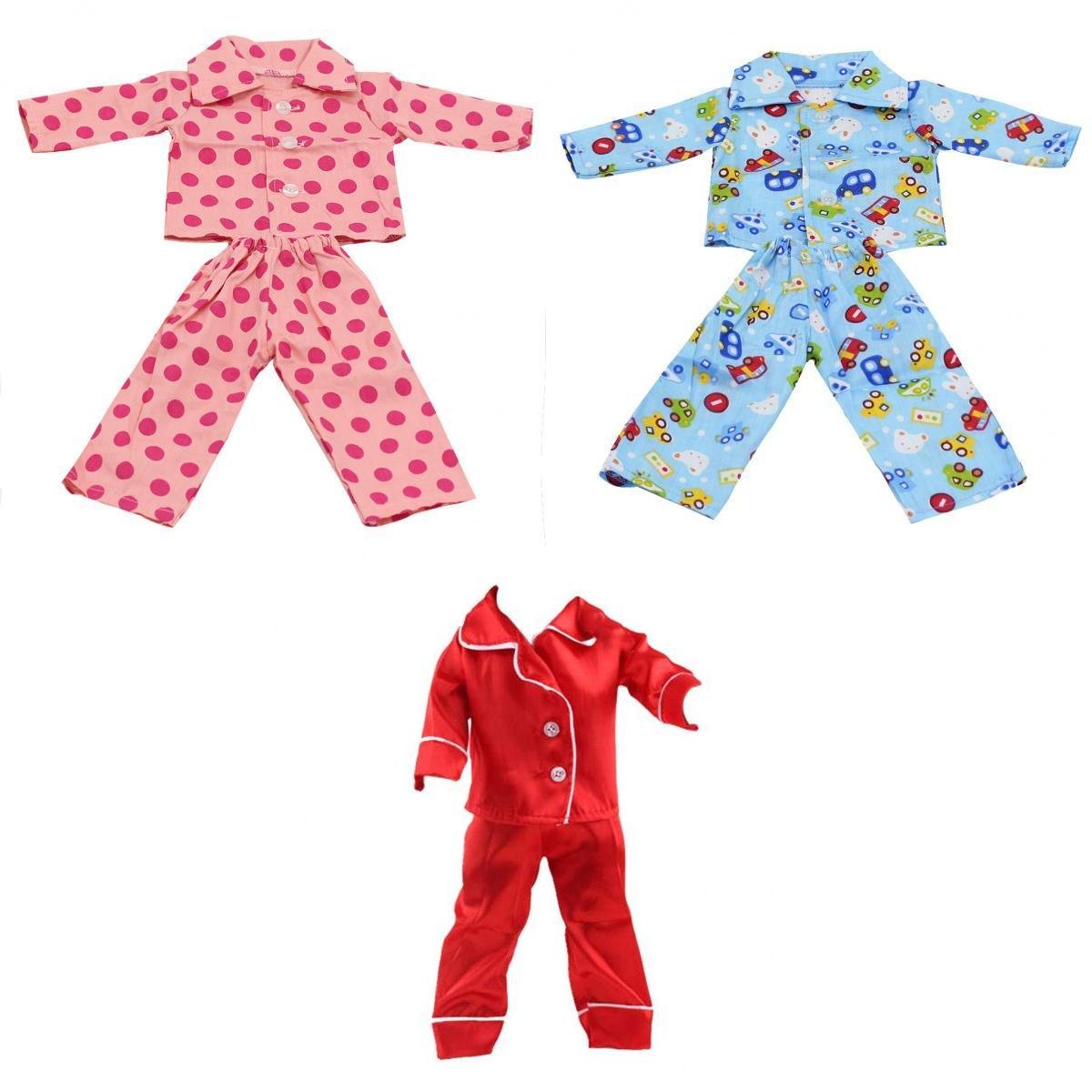 muñecas para diseñar ropa