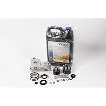 「RT-133178」 71YTlgSyL6L._AC_UL210_SR210,